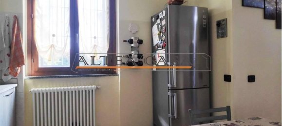 3غرفة شقة في Bonate Sotto, Italy رقم 35937 7