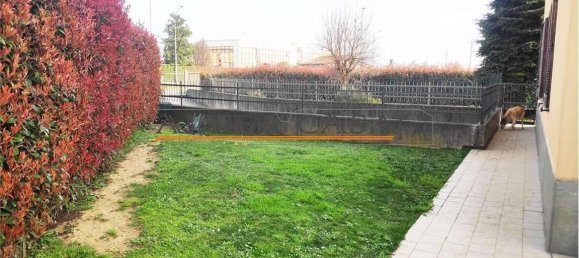 3غرفة شقة في Bonate Sotto, Italy رقم 35937 20