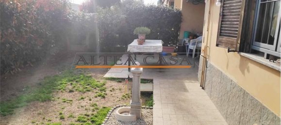 3غرفة شقة في Bonate Sotto, Italy رقم 35937 18