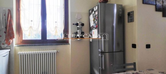 3غرفة شقة في Bonate Sotto, Italy رقم 35937 35