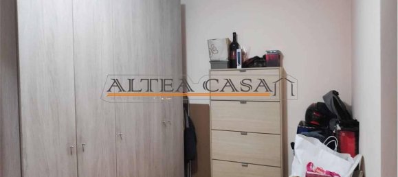 3غرفة شقة في Bonate Sotto, Italy رقم 35937 16