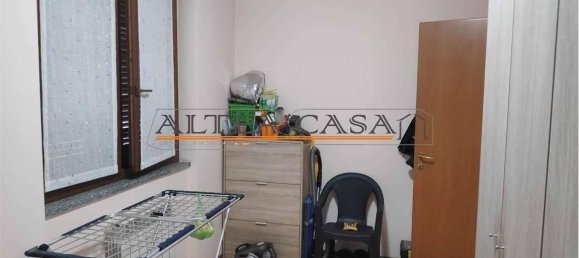 3غرفة شقة في Bonate Sotto, Italy رقم 35937 17