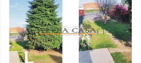 3غرفة شقة في Bonate Sotto, Italy رقم 35937 24