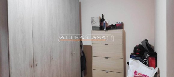 3غرفة شقة في Bonate Sotto, Italy رقم 35937 42