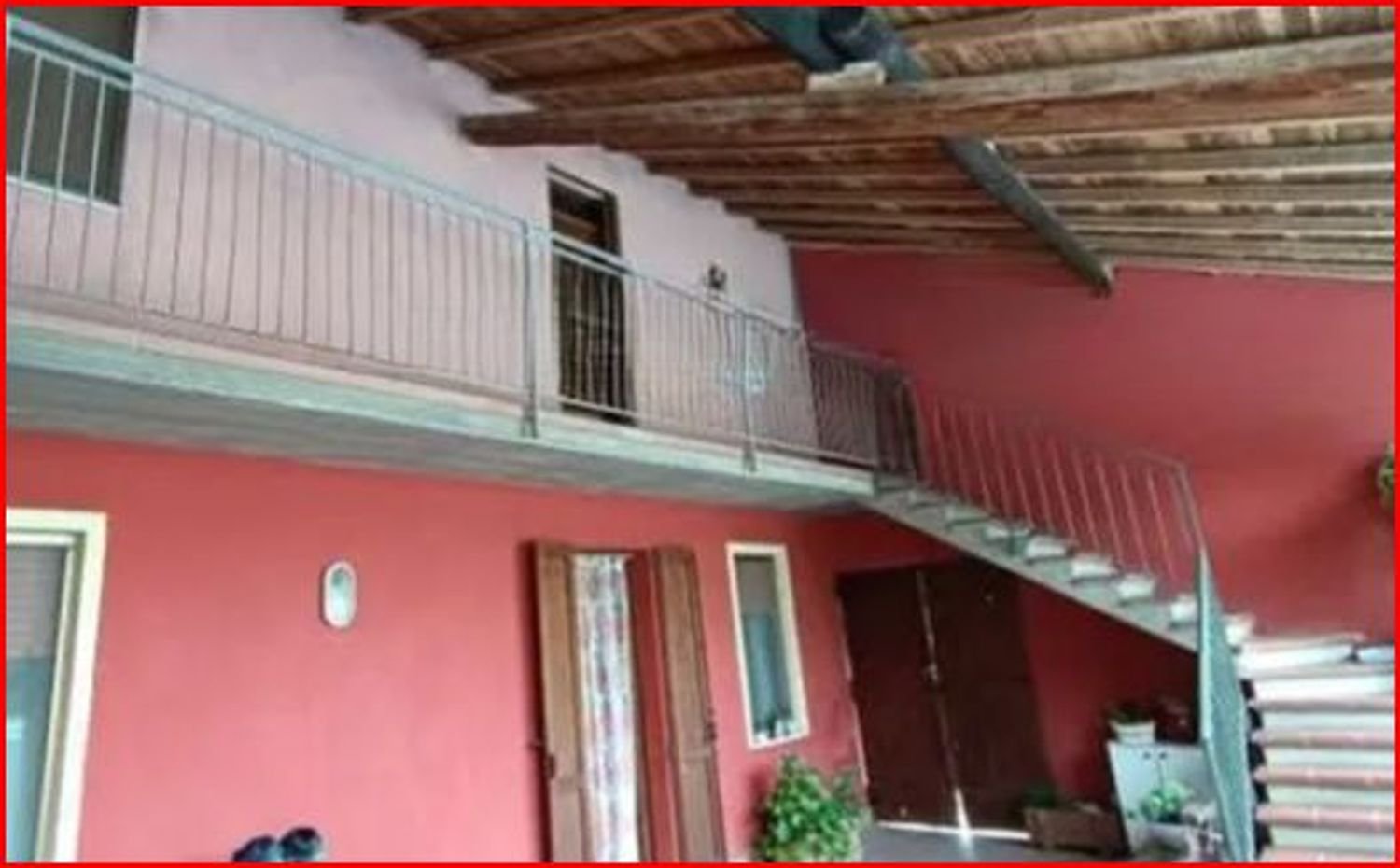 Apartamento de 3 divisões em Pontevico, Italy N.º 236389