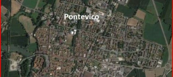 Apartamento de 3 divisões em Pontevico, Italy N.º 236389 4