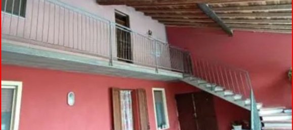 Apartamento de 3 divisões em Pontevico, Italy N.º 236389 3
