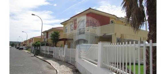  قطعة أرض في Alenquer, Portugal رقم 248602 7