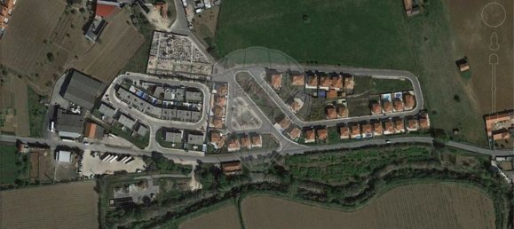  قطعة أرض في Alenquer, Portugal رقم 248602 9