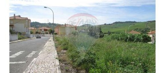  قطعة أرض في Alenquer, Portugal رقم 248602 3