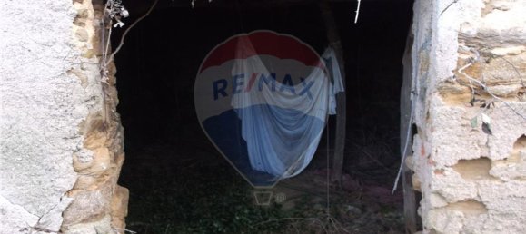 2 bedrooms House in Beco, Portugal No. 167412 2