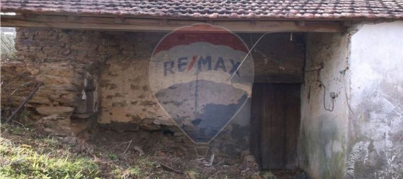 2 bedrooms House in Beco, Portugal No. 167412 4