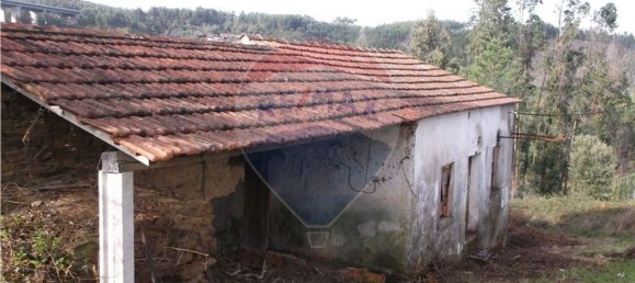 2 bedrooms House in Beco, Portugal No. 167412 7