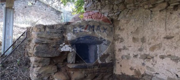 2 bedrooms House in Beco, Portugal No. 167412 5