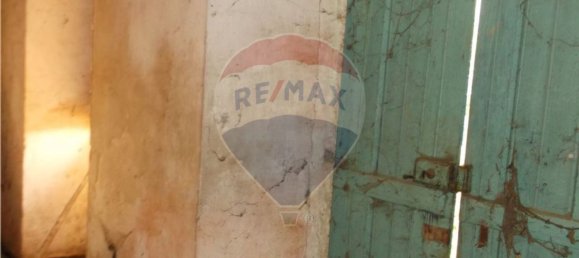 2 bedrooms House in Beco, Portugal No. 167412 11