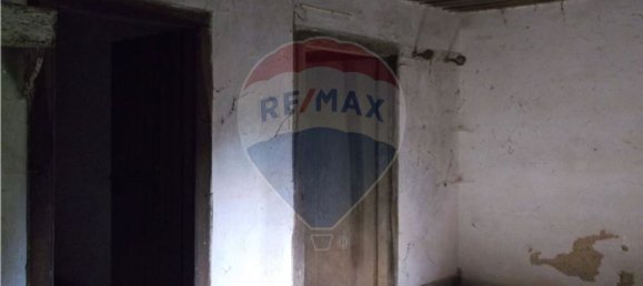 2 bedrooms House in Beco, Portugal No. 167412 10