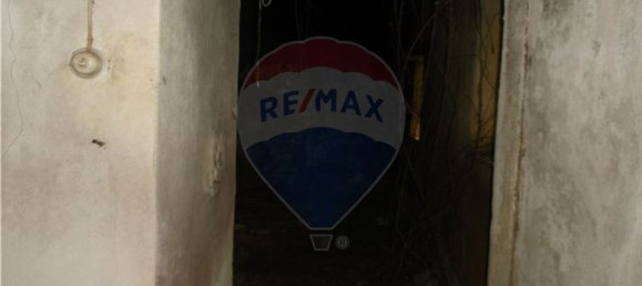 2 bedrooms House in Beco, Portugal No. 167412 9