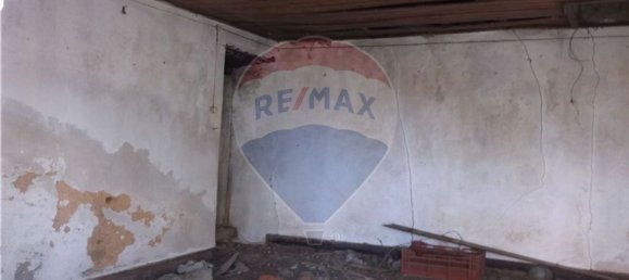 2 bedrooms House in Beco, Portugal No. 167412 8