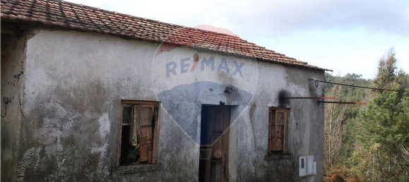 2 bedrooms House in Beco, Portugal No. 167412 3
