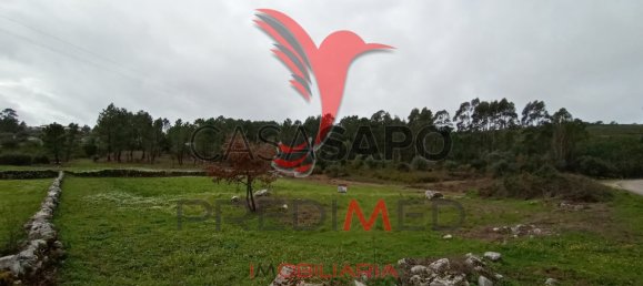 Grundstück in Quarteira, Portugal, Nr. 196287 2