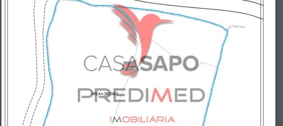 Grundstück in Quarteira, Portugal, Nr. 196287 4