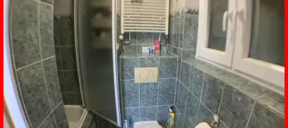 Moradia em banda T2 em Emden, Germany N.º 315617 11