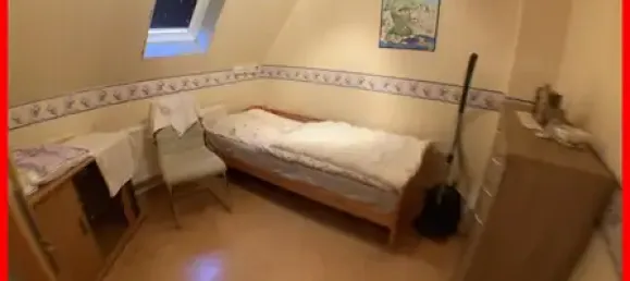 Moradia em banda T2 em Emden, Germany N.º 315617 12