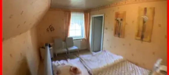 Moradia em banda T2 em Emden, Germany N.º 315617 13