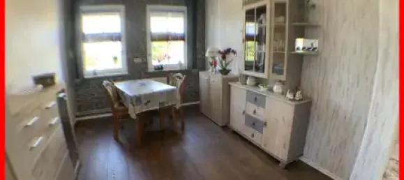 Moradia em banda T2 em Emden, Germany N.º 315617 9