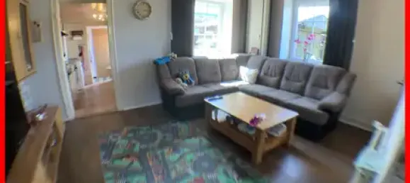 Moradia em banda T2 em Emden, Germany N.º 315617 8