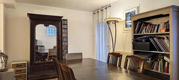 5 Schlafzimmer Haus in Suresnes, France, Nr. 163946 5