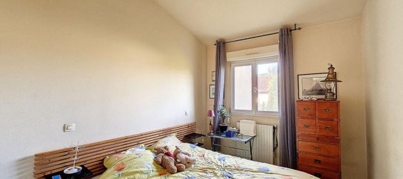 5 Schlafzimmer Haus in Suresnes, France, Nr. 163946 10