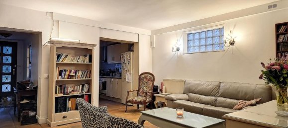 5 Schlafzimmer Haus in Suresnes, France, Nr. 163946 3