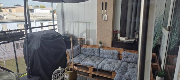 4-Zimmer Wohnung in Feldkirchen bei Graz, Austria, Nr. 257657 2