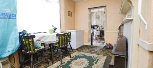 3 Schlafzimmer Haus in Canning Town, United Kingdom, Nr. 12453 22