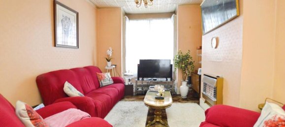 3 Schlafzimmer Haus in Canning Town, United Kingdom, Nr. 12453 18