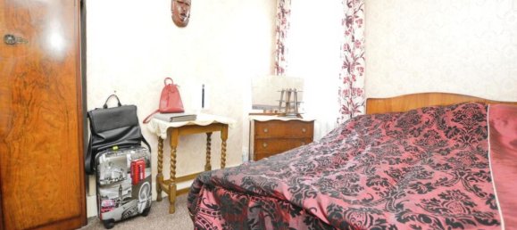 3 Schlafzimmer Haus in Canning Town, United Kingdom, Nr. 12453 12