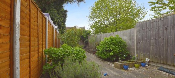 3 Schlafzimmer Haus in Canning Town, United Kingdom, Nr. 12453 15