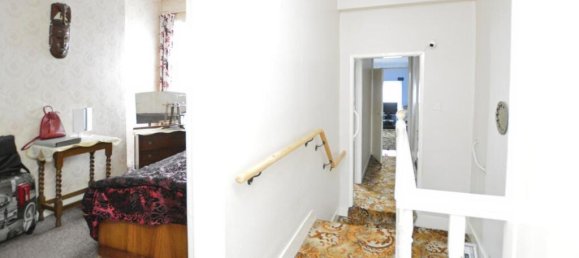 3 Schlafzimmer Haus in Canning Town, United Kingdom, Nr. 12453 10