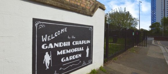 3 Schlafzimmer Haus in Canning Town, United Kingdom, Nr. 12453 32