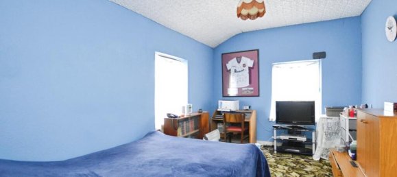 3 Schlafzimmer Haus in Canning Town, United Kingdom, Nr. 12453 13