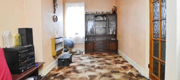 3 Schlafzimmer Haus in Canning Town, United Kingdom, Nr. 12453 4