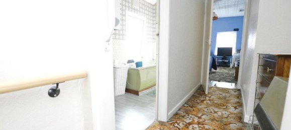 3 Schlafzimmer Haus in Canning Town, United Kingdom, Nr. 12453 14