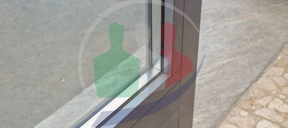 2 rooms Commercial property in Turin, Italy No. 80549 11