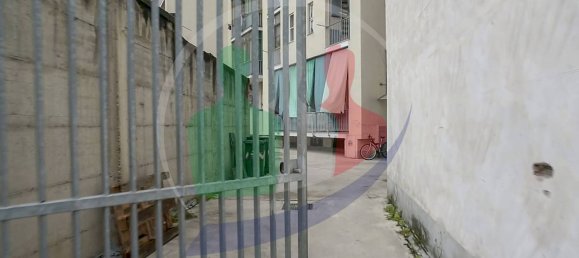 2 rooms Commercial property in Turin, Italy No. 80549 13