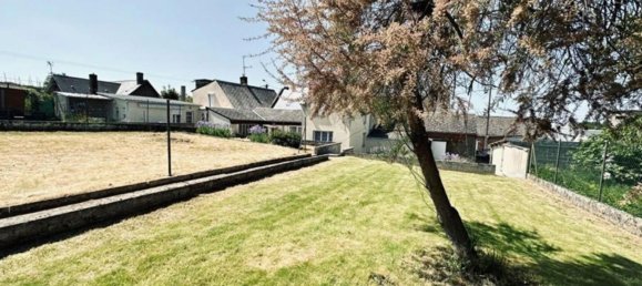 2 غرف نوم منزل في La Ferte-Chevresis, France رقم 70749 7