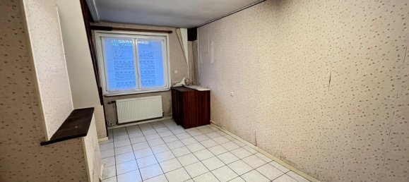 2 غرف نوم منزل في La Ferte-Chevresis, France رقم 70749 5