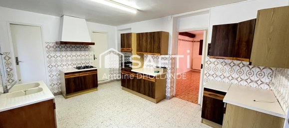 2 غرف نوم منزل في La Ferte-Chevresis, France رقم 70749 2