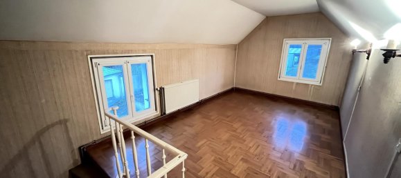 2 غرف نوم منزل في La Ferte-Chevresis, France رقم 70749 3