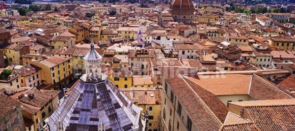 5 bedrooms Apartment in Quarrata, Italy No. 351019 21